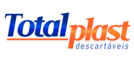 Totalplast